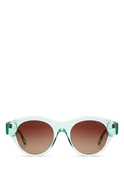 Komono Erin Miami Acetate Unisex Sunglasses