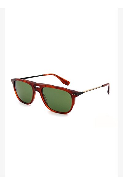 Façonnable F NV1000S C E008 نظارات شمسية للرجال