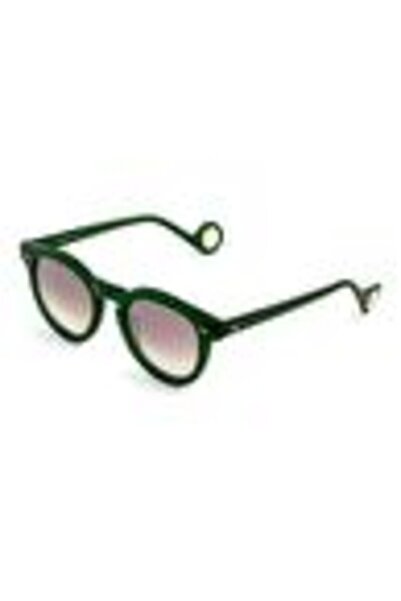 Eyepetizer Rupert O/O-18F Sunglasses