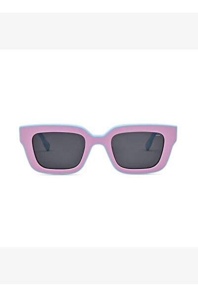 Italia Independent Sunglasses Sitbays 49 Pnkbl
