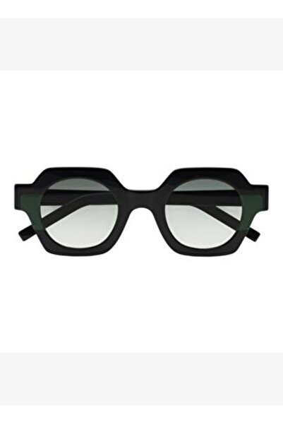 Kaleos Northcutt Green Women's Sunglasses