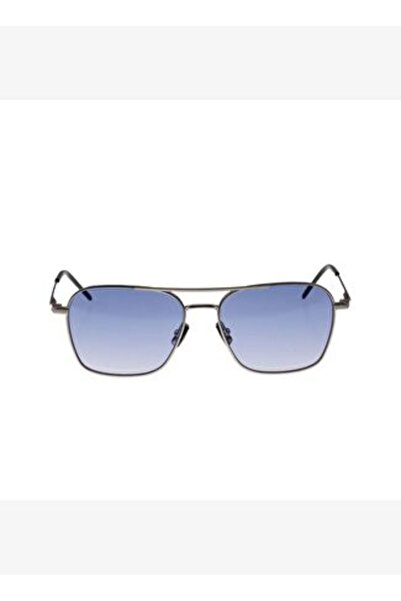 Italia Independent نظارات شمسية I0308S 54 075 000
