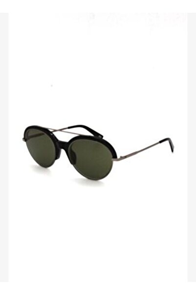 Web W 0226 01Q Unisex Sunglasses