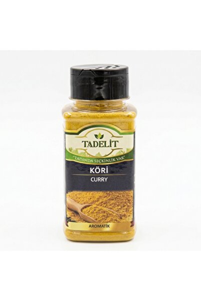 Köri
