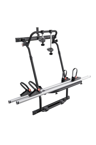 Menabo Tremont Ram Pro Master 2013+ Σχάρα Ποδηλάτων για Αυτοκινούμενο Τροχόσπιτο