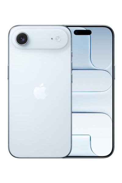 Apple iPhone Air 1TB Albastru Smartphone MG304HX/A