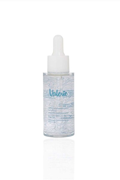 Valerie GET THE GLOW -MULTIPEPTIDE SERUM