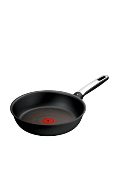 TEFAL Εξαιρετικό Τηγάνι από Αλουμίνιο με Αντικολλητική Επίστρωση 24 εκ. Κωδικ...