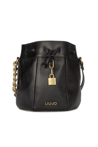 Liu Jo AA5070E0033NERO