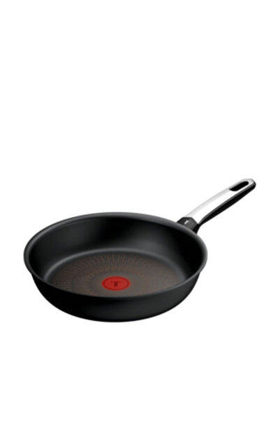 TEFAL Εξαιρετικό Τηγάνι από Αλουμίνιο με Αντικολλητική Επίστρωση 26 εκ. Κωδικ...