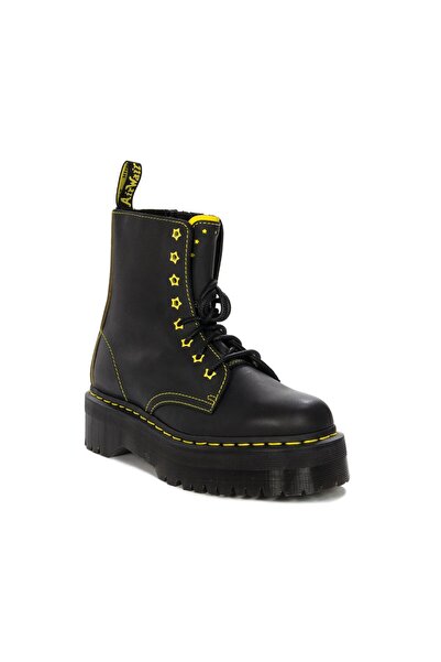 Dr. Martens jadon ii star