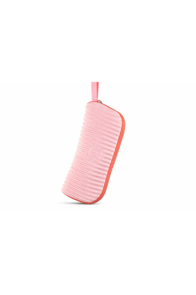 Bmr Accessory bag from