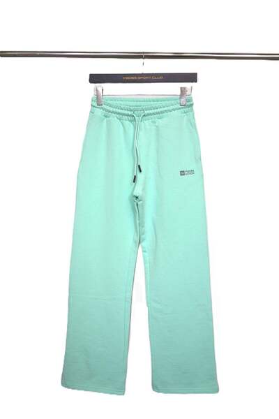 Vigoss Jeans Vigoss Action Women's Sweatpants 13916-30105