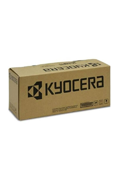 KYOCERA Γνήσιο Τόνερ Λέιζερ TK-5380 C Κυανό 7000 Σελίδες