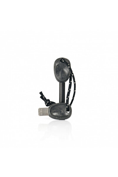 Light My Fire Amnar Swedish FireSteel BIO army 2 în 1,