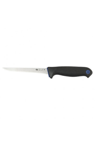 Morakniv Cuțit profesional pentru dezosat pentru măcelar 7151 PG, Frosts