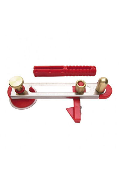 NT CUTTER Cutter circular pentru plastic, 5-20 cm