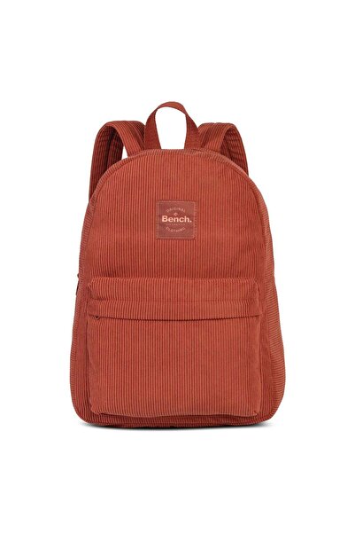 BENCH Cord-Tagesrucksack 39 cm