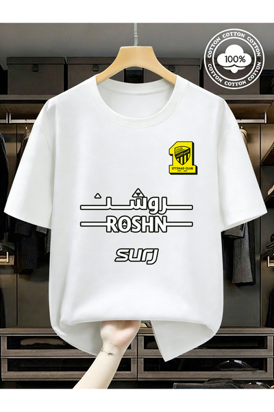 YHDZ 100% Cotton,women's Casual Cotton T-Shirt,Breathable Fabric, Machine Was...