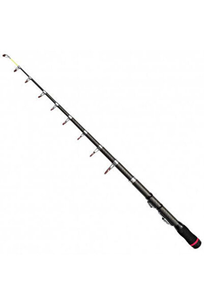 Baracuda Fishing Rod MiniFG230