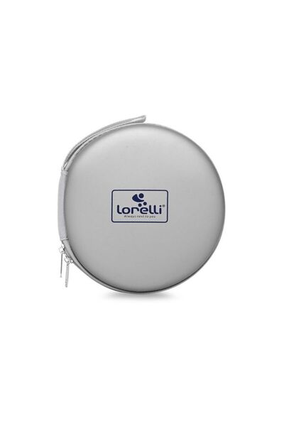 LORELLİ Σετ βρεφικής φροντίδας με θήκη (1024029)