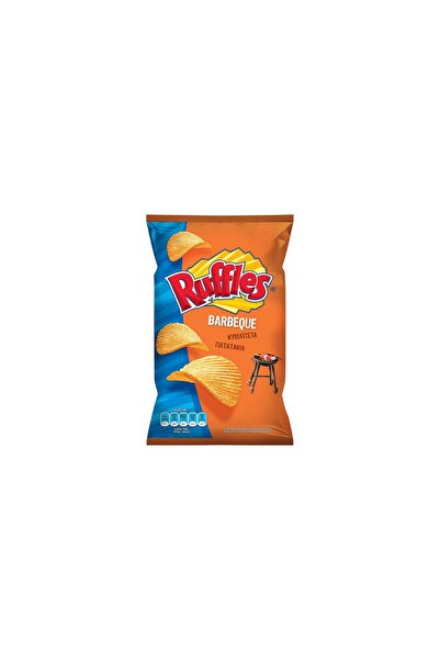 Ruffles Πατατάκια BBQ 95 γρ (340058823)