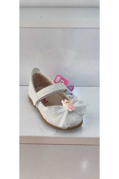 ARZEN BEBE Orthopedic Ballerina