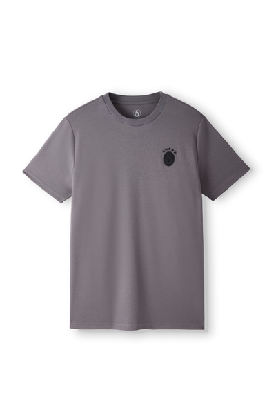 GSStore Galatasaray Erkek T-Shirt E261077