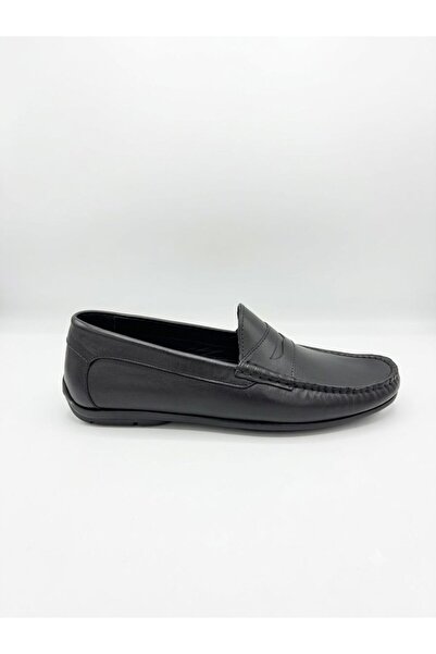 Güvener LOAFER
