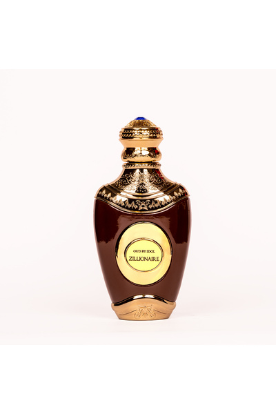 OUD BY IDOL زيلايونير براون
