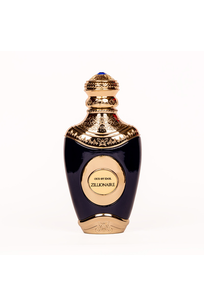 OUD BY IDOL زيلايونير بلو