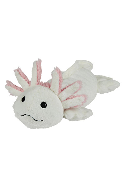 warmies Mini Axolotl |   Mini Axolotl