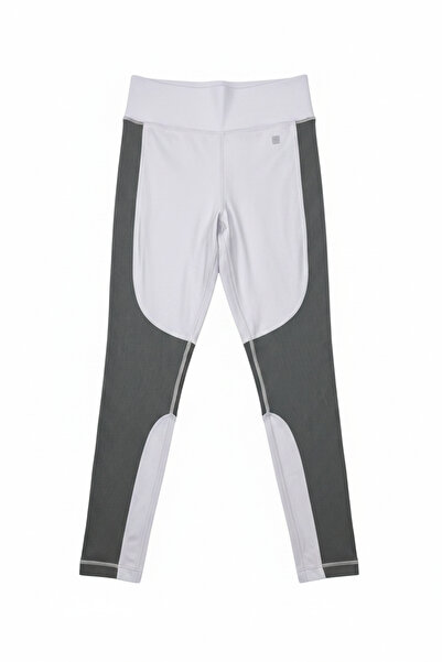 FILA Forza Texture Long Legging Women