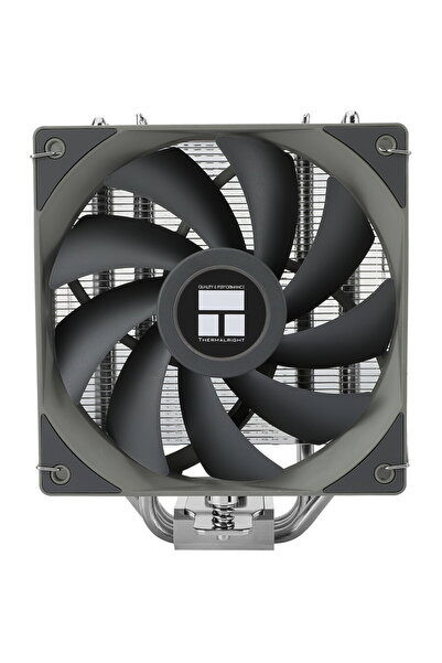ThermalRight Cooler CPU Assassin Spirit 120 V2