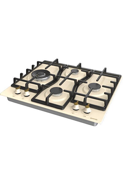 Gorenje Gas hob GW6D42CLI