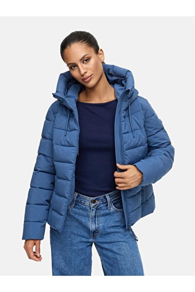 Marikoo Winterjacke Tayenaa 16-1