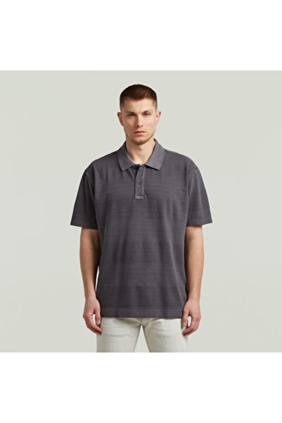 G-STAR RAW POLO