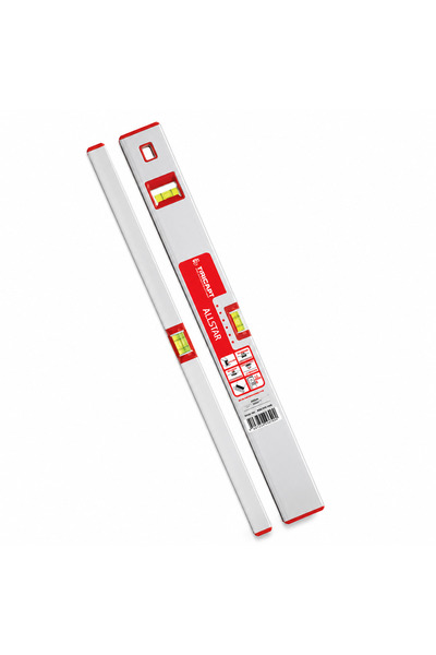 Meşem 5402 80 CM SU TERAZİSİ MIKNATISLI ALL