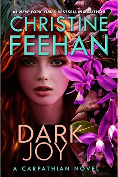 Berkley Publishing Corporation,U.S. Dark Joy