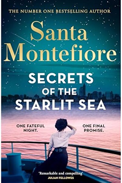 Orion Secrets Of The Starlit Sea The Spellbinding And Stunningly Romantic New...