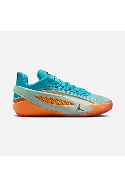 Nike Jordan Luka 5 Life Bg Çocuk Basketbol Ayakkabısı IU2366-900 Juststep