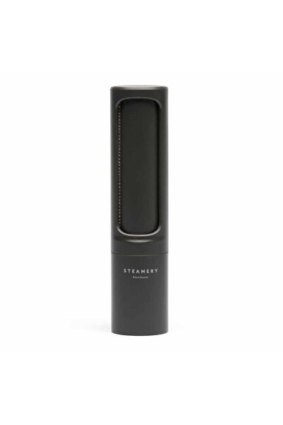 Steamery Stockholm Perie pentru scame, Steamery Stockholm, Perie pentru scame...