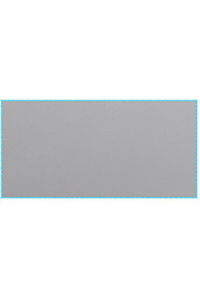 Deep Cool Deepcool EK720 L 2.0mm Θερμικό Επίθεμα 120 x 50 x 2mm Γκρι