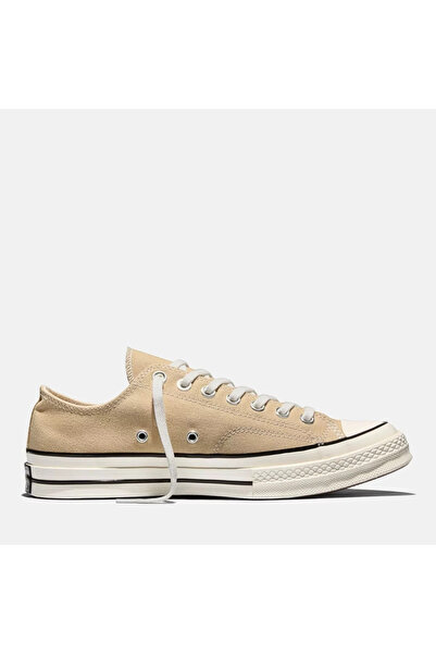 Converse Αθλητικά Παπούτσια Chuck 70 Unisex