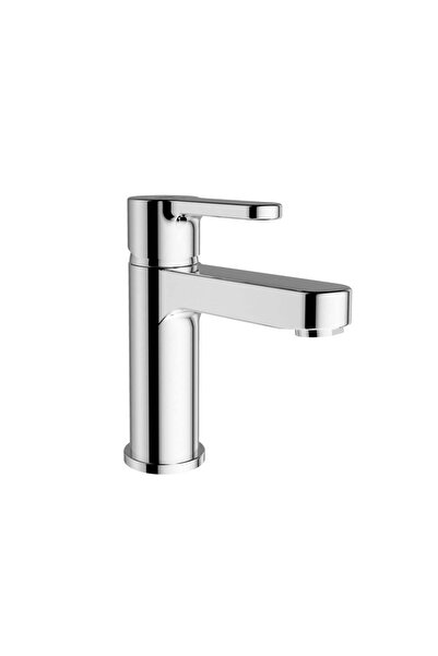 KALE Banyo Nova Lavabo Bataryası