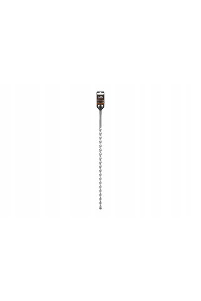 AEG Burghiu de beton SDS12460 12x460mm SDS+