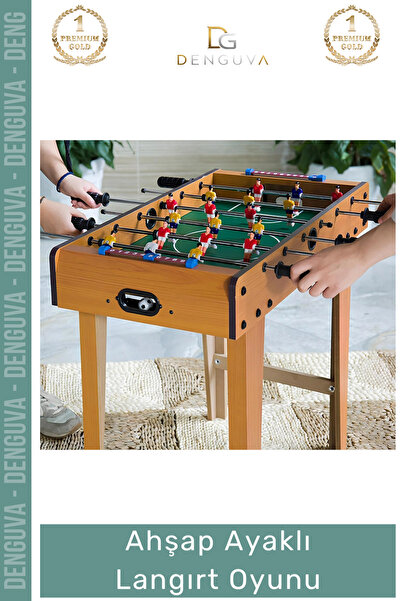 Denguva #Langırt 70x60 cm Sağlam Gövde Metal Çubuklu Kaliteli Ergonomik Şık A...