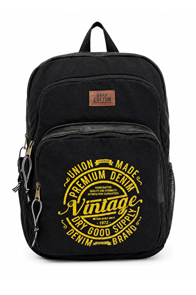 NEW PATHCWORK BAG