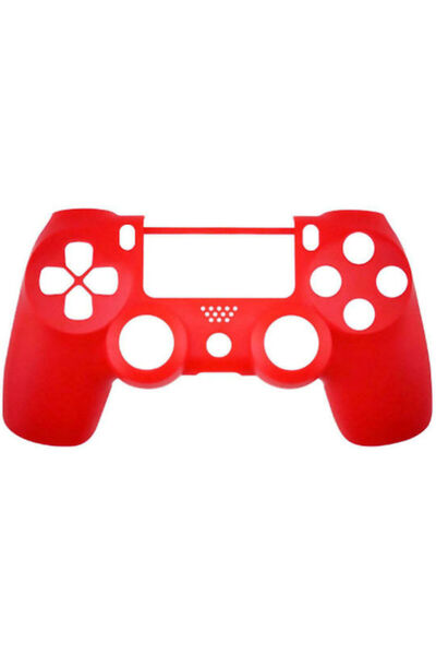 OEM Κέλυφος Στέγασης για PS4