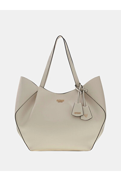 Guess Amorette Women's Tote Bag